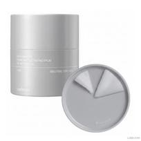 Celimax Dual Barrier Purifying Grinding Cleansing Balm Main 50ml + Refill 50ml (+Free gift) gray