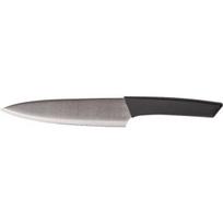 Lamart peilis Slant LT2155, 20 cm