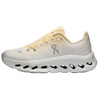 Cloudtilt Blonde Dew Women Sneakers Cream 3WE10053107 39 gray