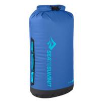 Neperšlampamas krepšys Sea to Summit Big River Dry Bag, 1 vnt