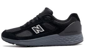 New Balance 1880 Shoes Black MW1880B1 42.5