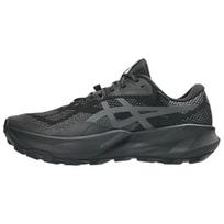 ASICS Trabuco 14 Gore Tex 'Black Graphite Grey' Men's 1011C165-002 EU 44 gray