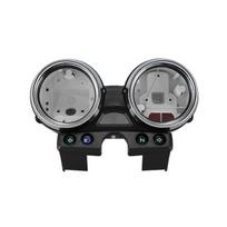 Motociklo spidometro tachometro matuoklio dangtelis, spidometro dėklas Er5 Er 5 Er-5 Er500
