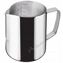 Lamart ąsotis pienui Kaffe LT7084, 600 ml