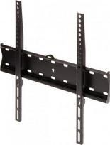 TV laikiklis Brateck KL21G-44F 32-55”