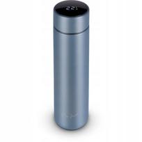 Lamart termosas su skaitmeniniu termometru Sipp LT4084, 450 ml