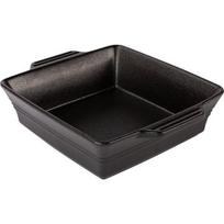 Lamart kepimo indas Cera LT9212, 2600 ml