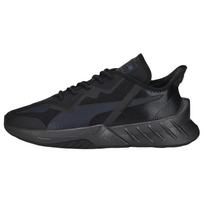 PUMA BMW M Motorsport Metal Energy Maco Sl Unisex Low Top Casual Shoes Blue Black 307343-01 42 black
