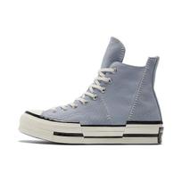 Converse Chuck 70 Plus Hi 'Fog Blue' A05270C 35 gray