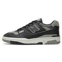 550 New Balance 'Grey Black' BB550SR1 41.5