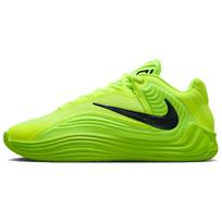 Nike Giannis Freak 7 Krepšinio bateliai Vyriški Žali HF3451-700 44 žalia