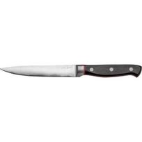 Lamart SHAPU peilis, ABS plastiko rankena, 13 cm