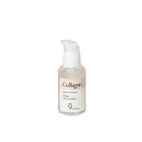9WISHES Vegan Kolageno ampulė 30ml white