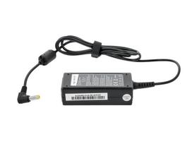 Įkroviklis nešiojamam kompiuteriui Movano maitinimo adapteris 19v 2.1a 40w 5.5x1.7 Acer, Packard Bell