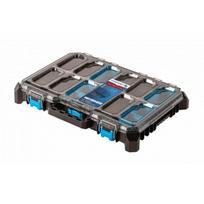 Hogert Modulinis organizatorius žemas Ht7g507