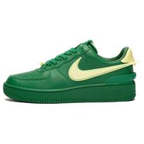 AMBUSH x Nike Air Force 1 Low Pine Green Unisex Sportbačiai Citron DV3464-300 49.5 blue