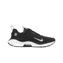 Nike ReactX Infinity Run 4 GORE-TEX Juodi Balti Vyriški Sportbačiai Antracito Volt FB2204-001 42 black