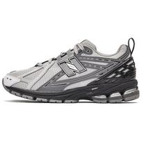 New Balance 1906R Brighton pilki unisex sportbačiai juodi M1906RHA 38 gray