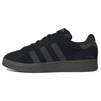 WOK22 x adidas Campus 00s Black Unisex Sneakers Core-Black Core-White IE0017 36⅔ black
