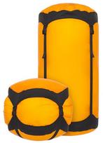 Sea to Summit Ultra-sil 35l kompresinis maišas