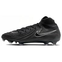 Nike Phantom Luna 2 Elite FG Shadow Pack Unisex Sneakers Black FJ2572-001 41 black