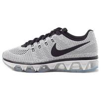 Nike  Air Max Tailwind 8 Oreo Women Sneakers White Black 805942-101 40 black