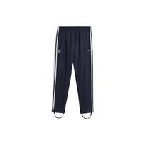 adidas x Noah BB Track Pant Legend Ink Men Bottoms Blue HC4308 S white