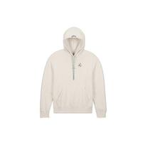 Jordan x DJ Khaled Hoodie (Asia Sizing) Phantom Unisex Streetwear DV7488-030 XS white