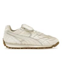 Fenty x Puma Avanti Arklienos Plaukai - Šilti Balti Vyriški Sportbačiai 399814-02 42 beige