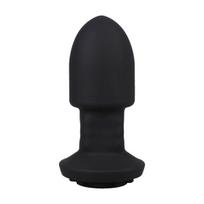 Analinis kaištis Fort Troff Robo Rimmer Slim