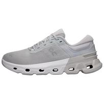 ON  Cloudflyer 5 Glacier Wolf Women Sneakers Grey 3WE30042774 39 gray