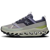 Cloudhorizon Waterproof Iron Chalk Women Sneakers Grey 3WE10022597 40.5 gray