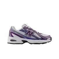 New Balance 740 Concord Grape Men Sneakers Purple White Phantom U740CG2 38.5