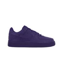 Kobe Bryant x Nike Air Force 1 Low Court Purple Unisex Bėgimo bateliai IB0018-500 41 blue