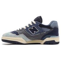 New Balance 550 'Boro Pack' Sneakers BB550J 36 mėlyna