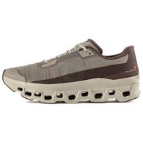 Cloudmonster Void Fog Pearl Vyriški sportbačiai Rudo atspalvio 3MG10911344 42.5 black