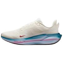 Nike Pegasus 41 Breathable Casual Running Shoes Women's Beige IQ1153-109 38