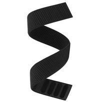 22mm 26mm Hook Loop Nylon Strap For Garmin Fenix 7 7X Pro/Epix Pro Gen 2 47mm 51mm 5Plus 6XPro Enduro 2 TACTIX DELTA Watchband QuickFit 22mm juoda