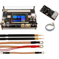 A25F-ZK-XW2 Double Pulse Spot Welding Machine Spot Welding Machine Nickel Sheet Copper Spot
