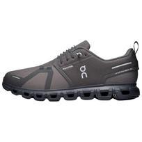 Cloud 6 On Waterproof 'Thorn Black' 3MF10063029 40 gray