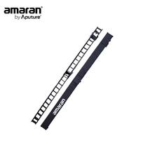 Aputure Amaran Tube Light 45 Degree Soft Grid