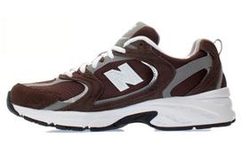 530 New Balance 'Rich Earth' MR530CL 42