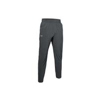Under Armour Storm Launch 2.0 Pants 'Grey' Men's 1342962-012 M gray