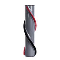 Vacuum Cleaner Part For Dyson V11 Brush Roll Replace Built in Direct Drive Cleaner Head Brush Bar Roller For Household Cleaning gray