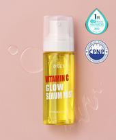 Vitamin C Glow Serum Mist 80ml