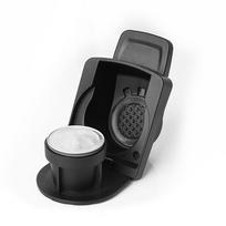 iCafilas Dolce Gusto to Nespresso Capsule Adapter