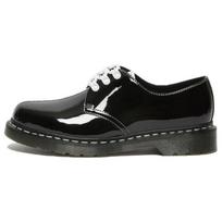 Dr. Martens 1461 Tokyo patentuotos odos Oxford 'Juoda' 27259009 36 black