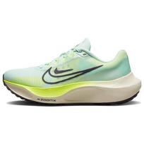 Nike Zoom Fly 5 'Mint Foam Ghost Green' Women's DM8974-300 41 beige