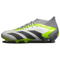 Adidas Predator Accuracy.1 Fg 'Crazyrush Pack' GZ0035 Grayish Green žalia