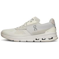 ON  Cloudrift Undyed White Frost Women Sneakers 87.98116 37.5 white